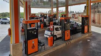 Ιράν: Έρχεται Τέλος στις Επιδοτήσεις Καυσίμων;